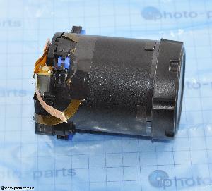 Объектив Nikon L830, АСЦ 636-170-2225